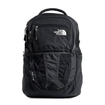 The North Face Unisex Recon 30 Liter Backpack Laptop Student School Bag OS