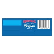 Krusteaz Light and Crispy Belgian Waffle Mix, Krusteaz Waffle Mix, 28 oz Box