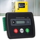 thumbnail image 1 of Módulo de controlador de generador electrónico controlador de grupo electrógeno de generador DSE3110 6 entradas digitales 4 salidas para barcos ANGGREK Otros, 1 of 8