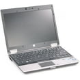 thumbnail image 3 of Restored Hp Elitebook 2540P Laptop Intel Core i5 2.50 GHz 4GB Ram 250GB W10P (Refurbished), 3 of 5