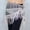 🔥 Pink, variant on Gifts USSUMA Sparkling Sequin Hip Scarf Skirt with Triple Fringe Layers Elastic Waist Performance Mini for Belly Dance Tribal Fusion Stage Shows Party Costume Accessory