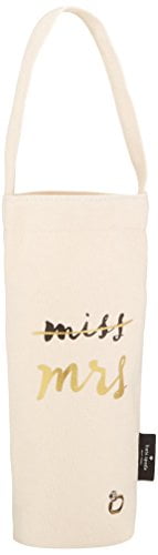 kate spade wine purse
