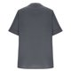 thumbnail image 4 of Camisetas de Cuello en V de Manga Corta para las Mujeres Casual Suelto Cuello Redondo Blusa de Verano Camisetas Cuello en V de las Mujeres, 4 of 7