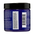 thumbnail image 2 of Manic Panic Ultra Violet, 2 of 5