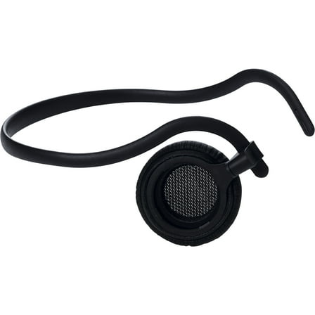 Jabra Jabra Pro925 / 935 Neckband 14121-24