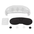 thumbnail image 3 of Funda Protectora Antideslizante Para Auriculares Joystick Vr, 3 of 8