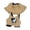 Beige, variant on Interesting Type Doll Accessory Clothing 17cm Doll Wearing Design Style One Channel Amp 140 Amp 2000 Amp 4 Channel Car Amp Pro 50 Amp to 30 Amp Baby Cribs for Dolls 140 Amp Wire 400 Amp Relay 15 Amp