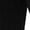 Black, variant on Enridrech Men's Slim Tshirt Crew Neck Short Sleeve T Shirt Textured Casual Summer Tee Fashion Comfort Tops for Men
