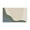 door mat 1636, variant on Front Welcome Mat Entrance Doormats Door Mat Outdoor Entrance Indoor Outdoor Carpet Porch Front Door Durable Door Mat Carpet Floor Mats Doormats for Entrance Way Indoor 16x24IN