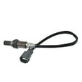 thumbnail image 4 of OEM 89465-35670 Suitable for Toyota Prado/Land Cruiser 06-14 O2 Oxygen sensor, 4 of 6