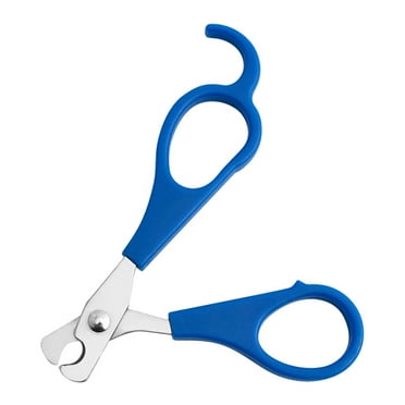 Pill Cutter Pills Vitamins Tool Scissors Small Dispenser Chopper Medicine Travel