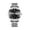 A -BB62, variant on Resicozy Wrist Watches for Unisex Fashion Casual Quartz Watch Stainless Steel Watch with Day Date D
