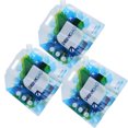 thumbnail image 3 of Bolsa de agua potable ANGGREK 10L PE para Camping, 3 of 8