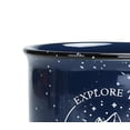 thumbnail image 3 of Canadiana Grande tasse, 3 of 5