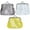 Mix color/8.6x8.5~9.7x1.2cm, variant on 3PCS 3 Colors Clear Coin Purses Transparent Change Purses Waterproof PVC Kiss Lock Coins Pouches