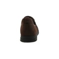 thumbnail image 3 of Clarks Breeze Bali Womens Sneakers, 3 of 6
