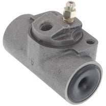 Drum Brake Wheel Cylinder