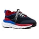 thumbnail image 3 of Tenis para Niño Pirma 8016. azul marino 19.5, 3 of 4