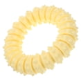 thumbnail image 1 of QJUHUNG Dog Teething Toy Chew for Dogs Chewing Puppy Toys The Tpr, 1 of 6