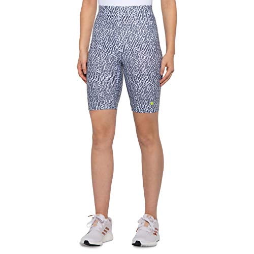 Champion Life Everyday Bike Womens Shorts
