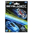 thumbnail image 1 of Set de Juego Hasbro Beyblade X Set Premium de Lanzador con Cuerda y Cobalt Dragoon 2 60C, 1 of 6