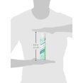 thumbnail image 3 of Batiste Dry Shampoo, Original Fragrance, 6.73 Ounce, 3 of 5