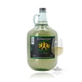 thumbnail image 2 of Pack De 3 Vino Blanco La Cetto Chauvenet 4Lt, 2 of 2