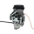 thumbnail image 2 of High performance FZ16 motorcycle gasoline carburetor, 2 of 6