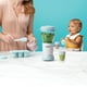 thumbnail image 2 of Procesador de alimentos Nutribullet  16 acc Original Nuevo, 2 of 6
