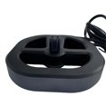 thumbnail image 3 of Shaver Charger Base For ES-ST2N ST6N LV81 ST8P ST6P RE7-87, 3 of 5
