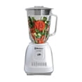 thumbnail image 1 of Licuadora Koblenz Gourmet LKM-5910 10 velocidades 500W vaso de vidrio, 1 of 7