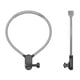 thumbnail image 3 of Soporte Halter Liberación Rápida para Cámara Acción DJI Osmo Action 5/Insta360 Go 3S, 3 of 8
