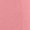 U-990 Pink, variant on Spring And Summer New Pregnant WomanThin Solid Mother Casual Comfortable Elastic Capris Pants