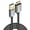 50cm, variant on Universals USB3.0 MicroB Cable 5Gbps Fast Speed For Digital Hard Drive