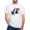 White, variant on CafePress - Big Wheel T Shirt - Men's Classic Graphic Cotton T-Shirt