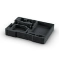 thumbnail image 2 of Tormek Storage Tray For T-8 Accessories, 2 of 2