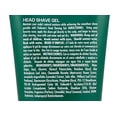 thumbnail image 3 of Spray Engrosador Toppik Unisex Marrón Oscuro 180ml, 3 of 4