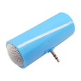 thumbnail image 2 of NARABB 3.5mm Music Player Stereo Speaker For iPhone6 Plus Note4 Cellphone, 2 of 2