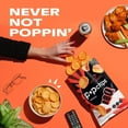 Popchip Potato Chips All Natural Barbeque 0 8 Oz Pack Of 24 popchip-potato-chips-all-natural-barbeque-0-8-oz-pack-of-24