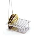 thumbnail image 2 of Norpro Canning Lid Rack, 2 of 3