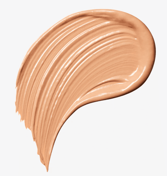 Rodial Glass Conceal - Shade 01