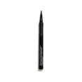 thumbnail image 1 of GOSH - Intense Eye Liner Pen - 01 Black, 1 of 2