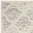 thumbnail image 2 of Safavieh Cambridge Kodey Faded Geometric Area Rug, 2 of 6