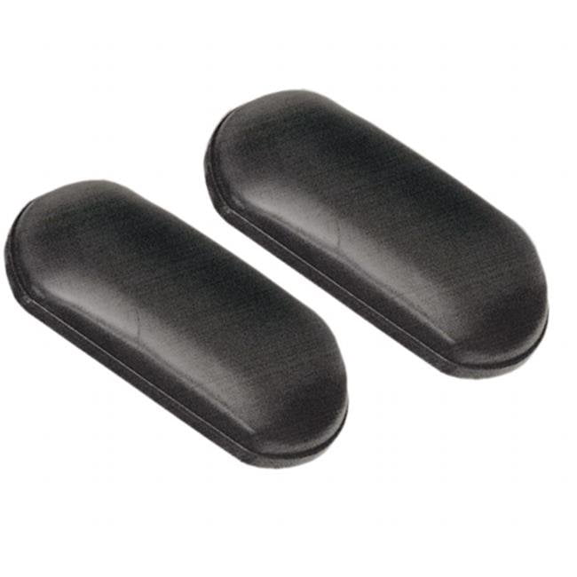 Pad only for Leg rest for Wheelchair Right