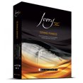 thumbnail image 1 of Synthogy Ivory II Grand Pianos, 1 of 4
