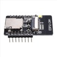 thumbnail image 2 of 5X Placa de Desarrollo ESP32-CAM Sin Cámara OV2640 Ideal para Proyectos de IoT, 2 of 5