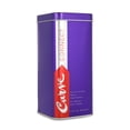 thumbnail image 3 of Curve Connect 100 Ml Edt Spray Liz Claiborne Liz Claiborne Model, 3 of 3