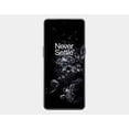 thumbnail image 1 of OnePlus Ace Pro 10T PGP110 Dual-SIM 256GB ROM 16GB RAM GSM Unlocked - Black, 1 of 8