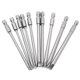thumbnail image 4 of Magnetic Screwdriver Bit 10-Piece Set Hexagonal Handle Pneumatic Electric Screwdriver Bit, 4 of 5