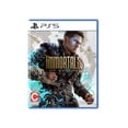 thumbnail image 1 of Immortals Of Aveum Ps5 Playstation 5, 1 of 5